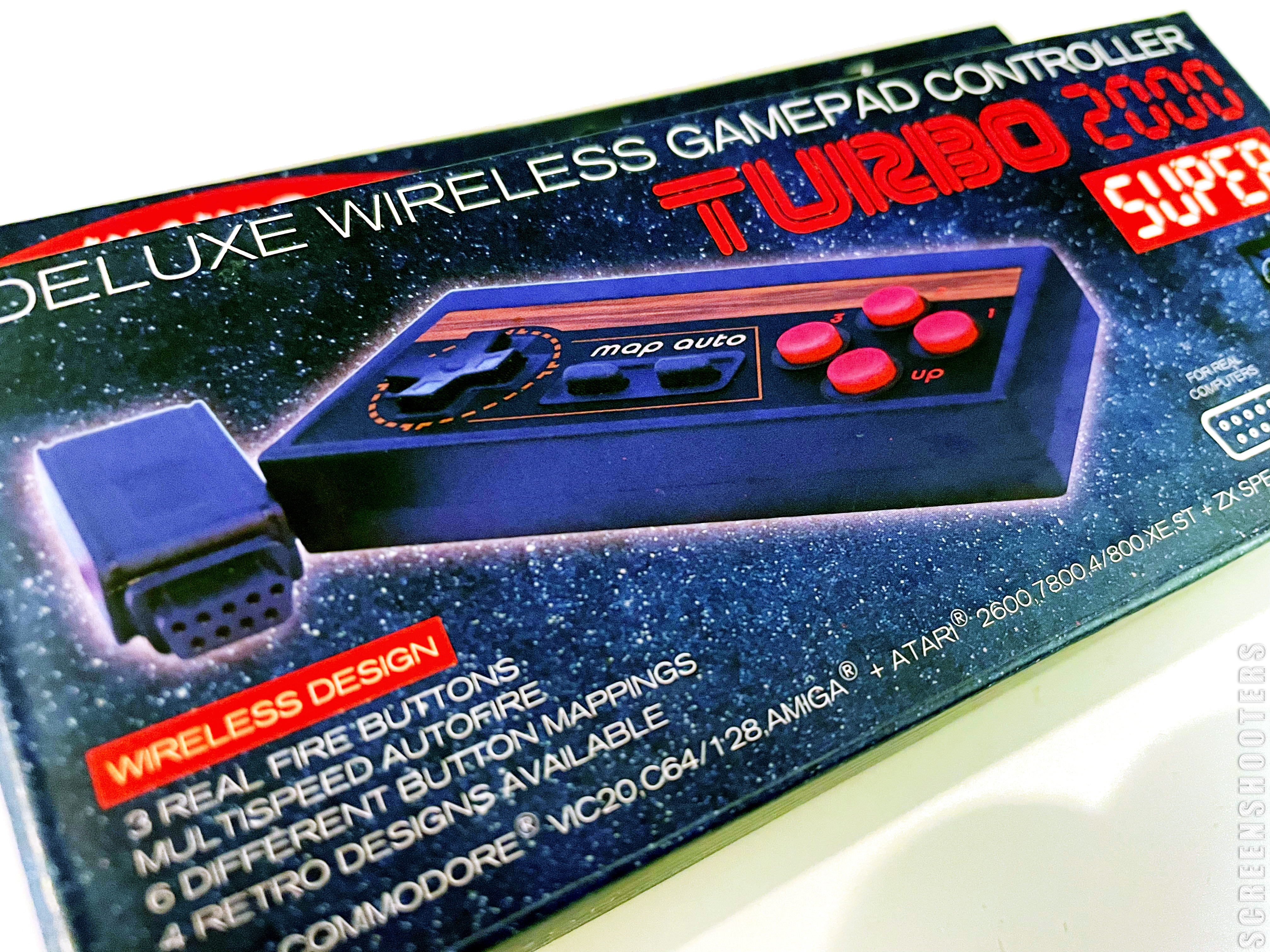 Commotron_Gamepad_Turbo2000Super_04.jpg